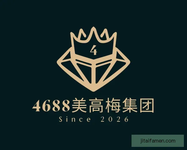 发现美高梅4688集团am